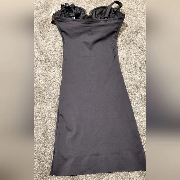 Shapewear - Picture 5 of 7